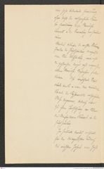 k.k. naturhistorisches Hofmuseum, Intendanzakten 1885-1896 (Hauer), Aktenzahl Z.534/1893, Seite 2